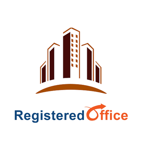 Registered Office Service