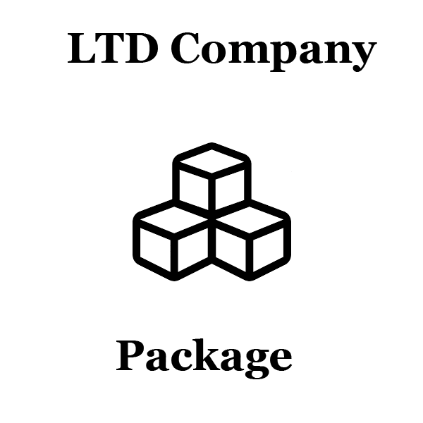 Limited Company Package Deal