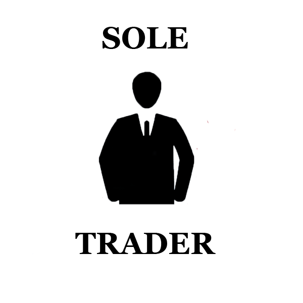 Sole Trader Package Deal
